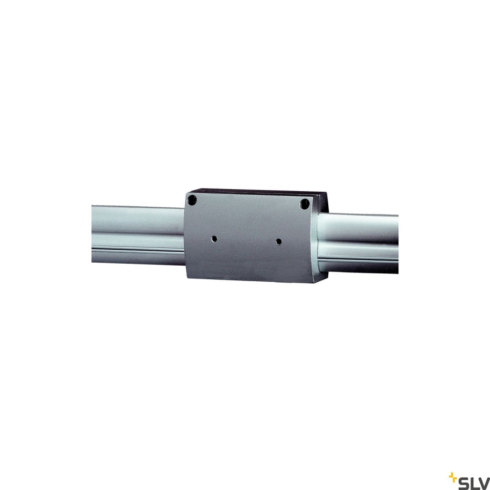cuplă longitudinală pt EASYTEC II