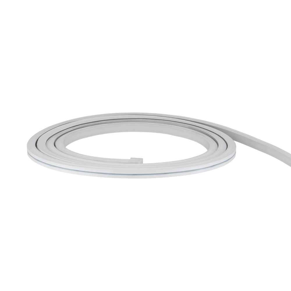 CURGĂ LED NEON FLEX 10W 3000K 560LM B50MM