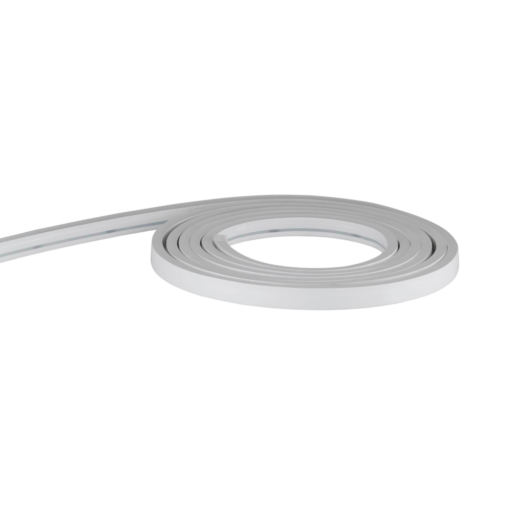 CURGĂ LED NEON FLEX 15W 3000K 360LM B10MM