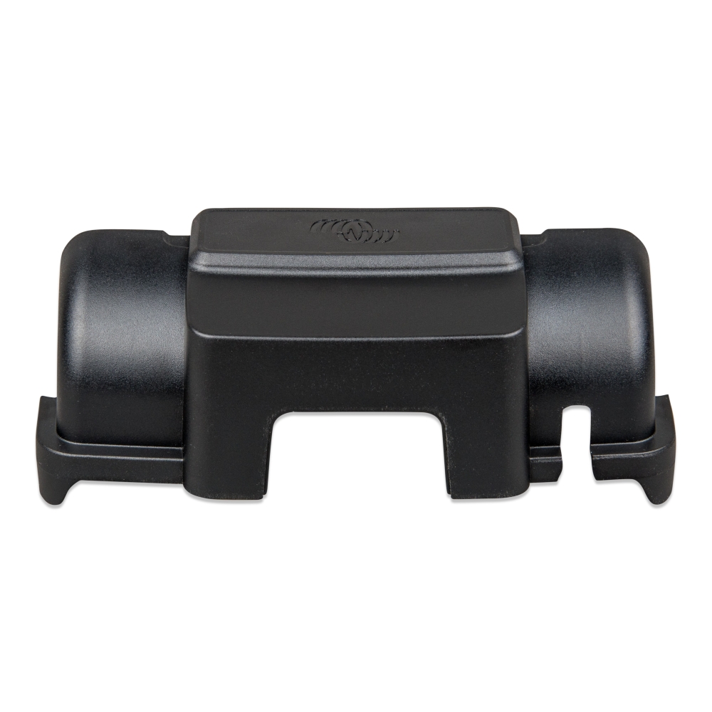 Cutie conex M fotovoltaic, crestere protectie