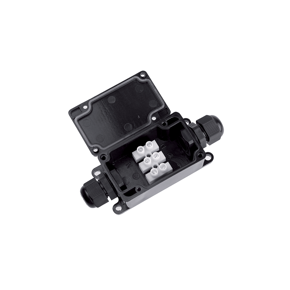 CUTIE CONEXIUNE IP65 450V 10A