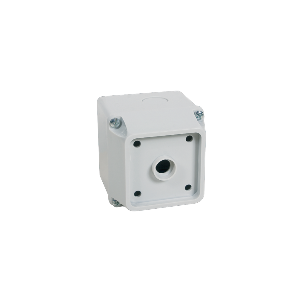 CUTIE PENTRU LW26-32Q IP42