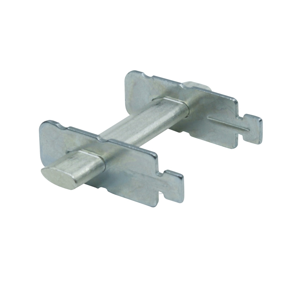 Cutit scurtcircuit NH00 160A