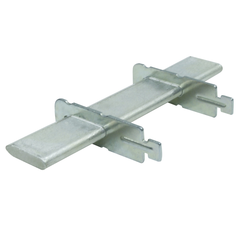 Cutit scurtcircuit NH2 400A