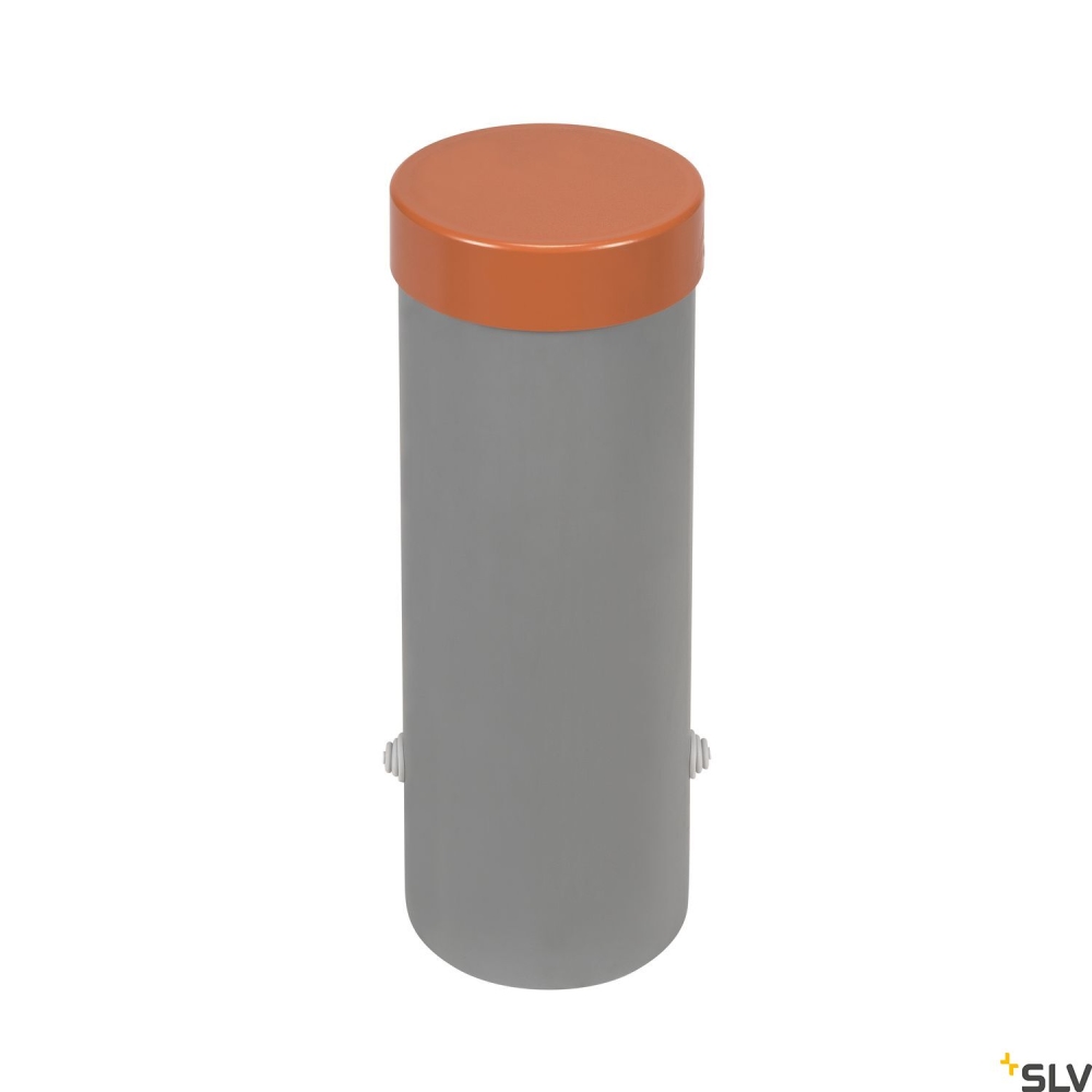 DASAR PREMIUM DN160 incastrat in pamant manson cu capac