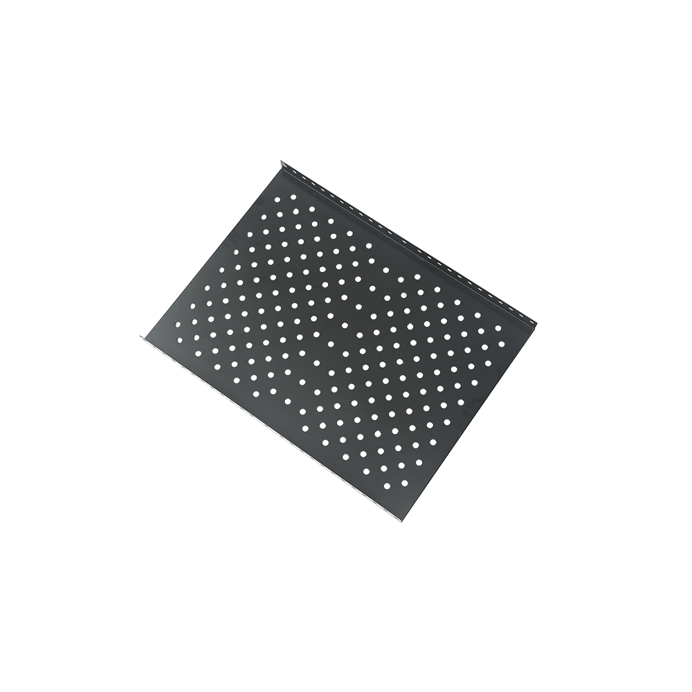 DATA CABINET RACK LAYER 600X450MM