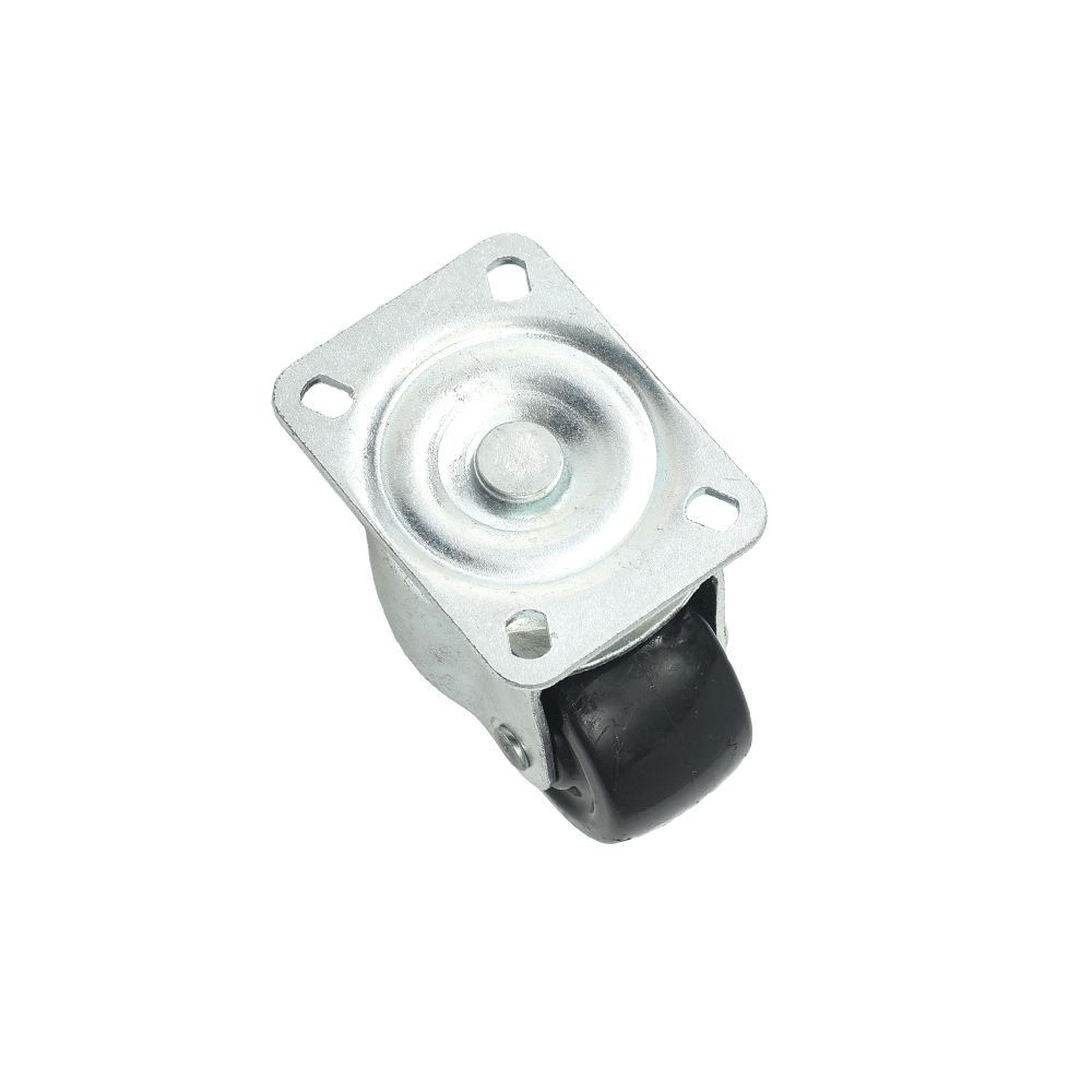 DATA CABINET RACK WHEEL 4U-15U
