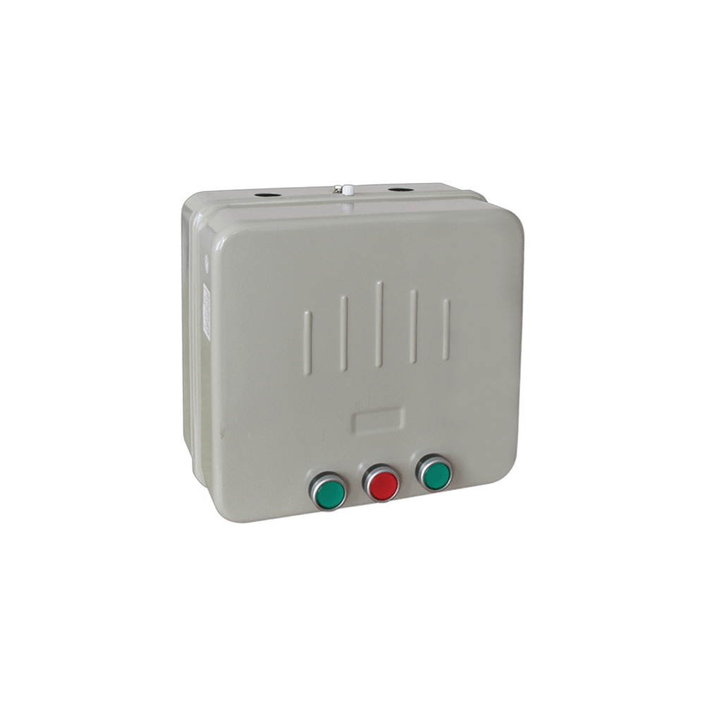 DECLANSATOR REVERSIBIL LT4-B 95A/400V 50HZ