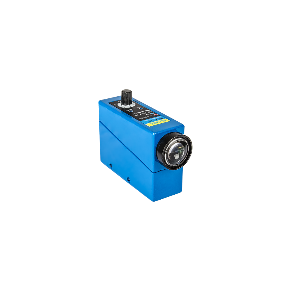 DETECTOR CULORI EL-BZJ-311