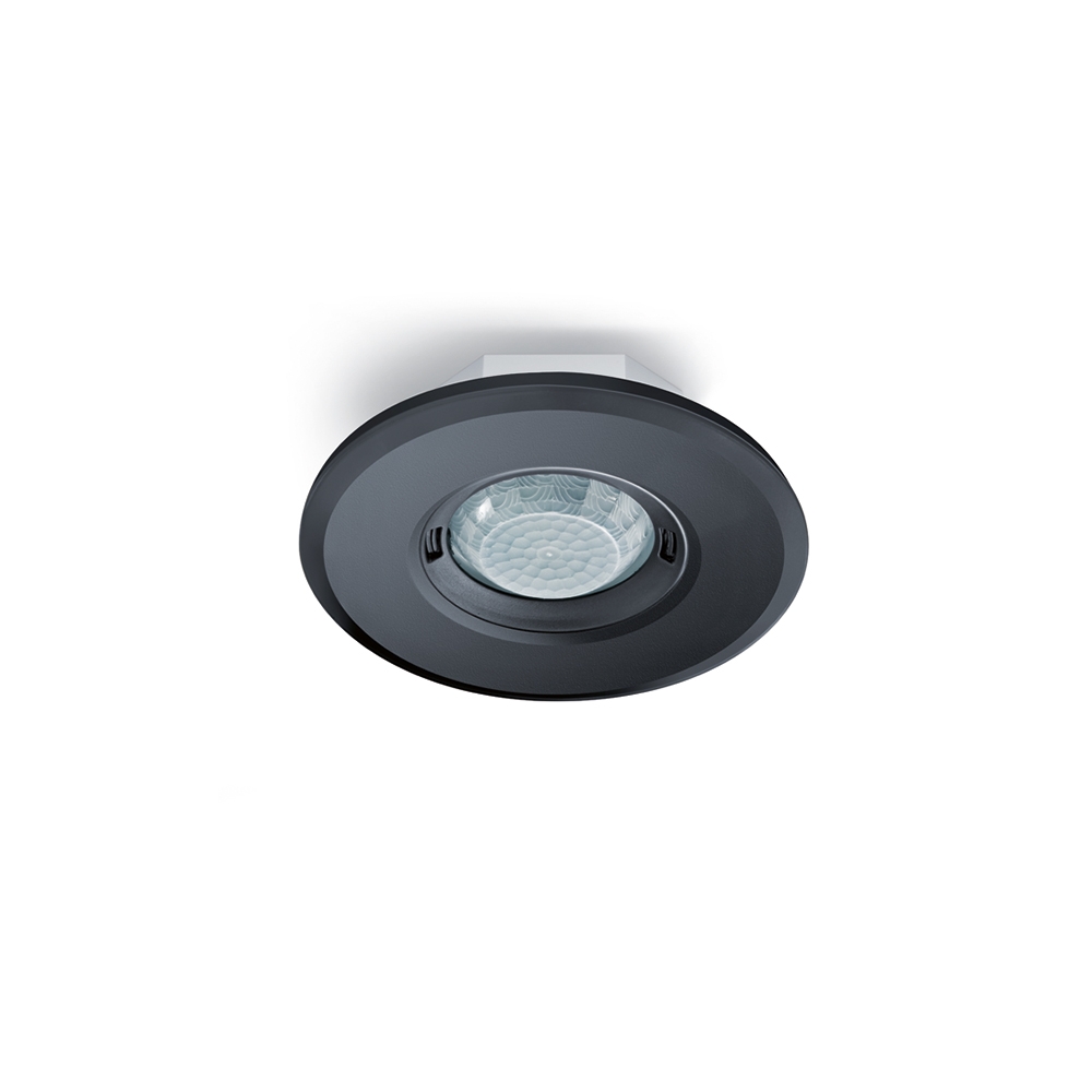Detector de prezență montaj &icirc;n plafon, DALI, 360&deg;, &Oslash;8m, IP20