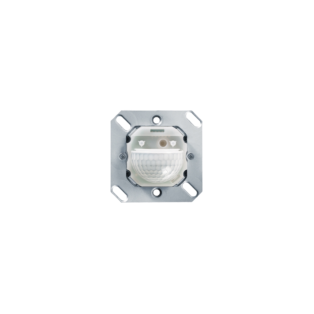 Detector prezenţă fără acustic PD-C180i KNX ECO1