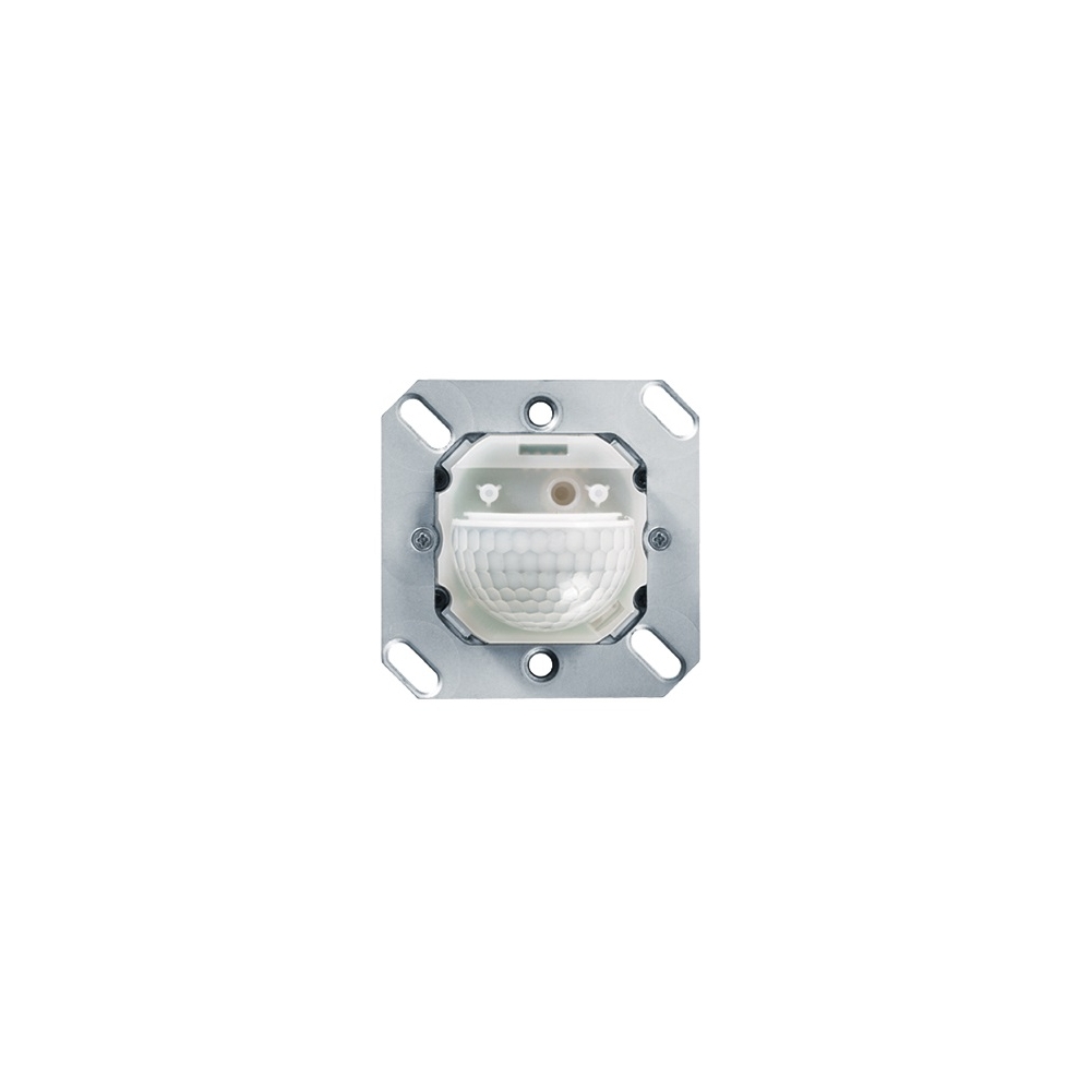 Detector prezență KNX montaj mural, 180&deg;, &Oslash;16m, IP40