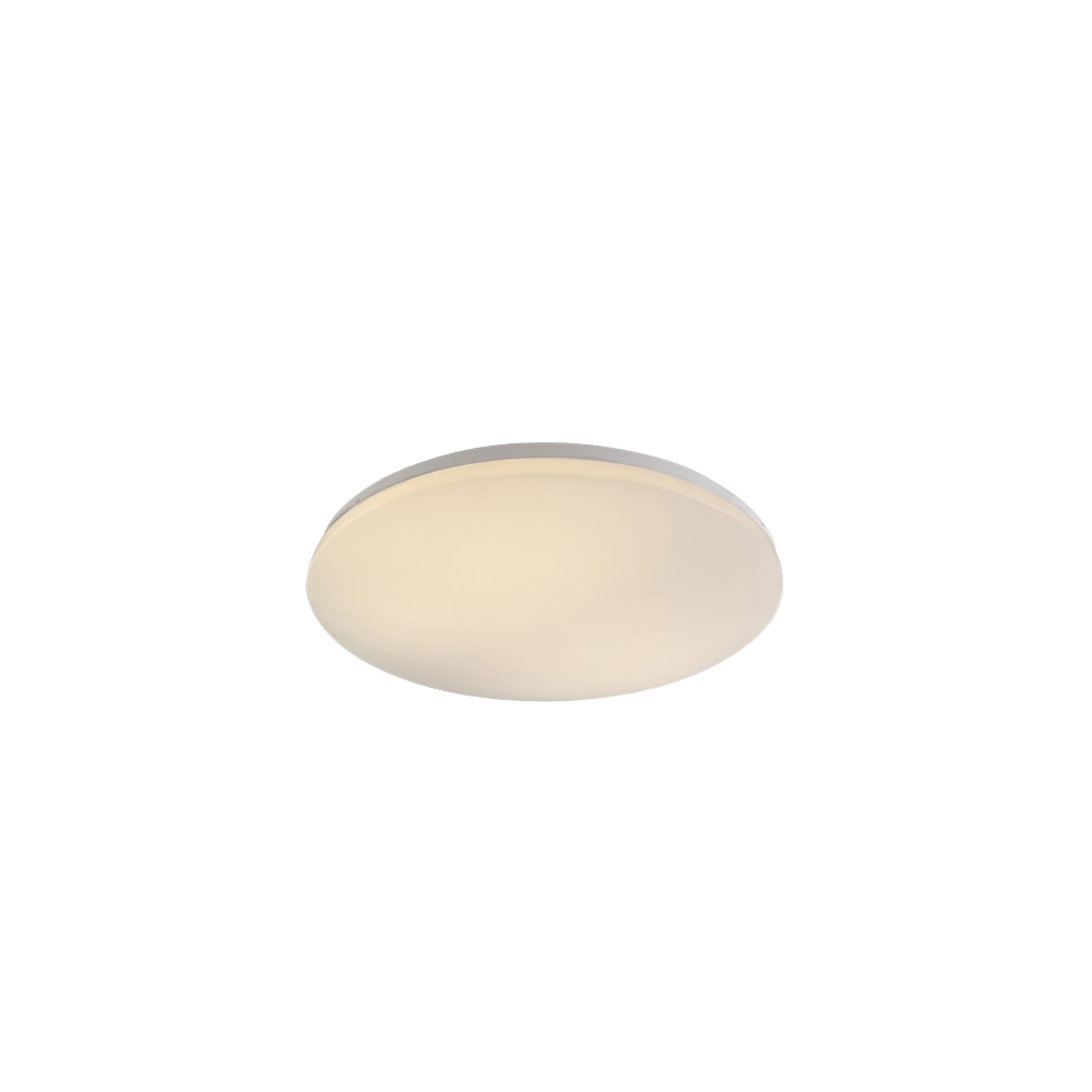 Dia LED 55W 4100lm 3000K Ra80 220-240V IP20 alb