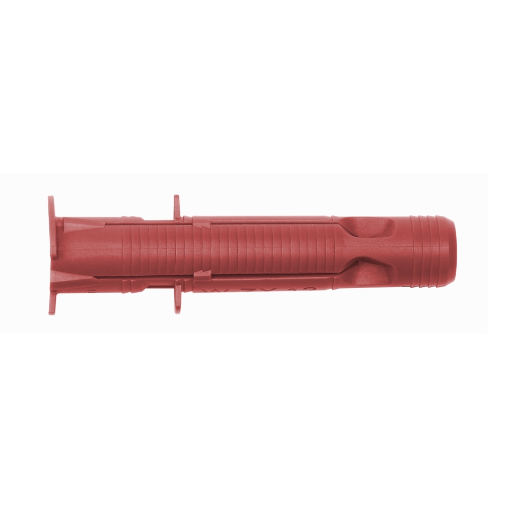 Diblu nylon universal ZX-KST, 6x35mm (200buc)