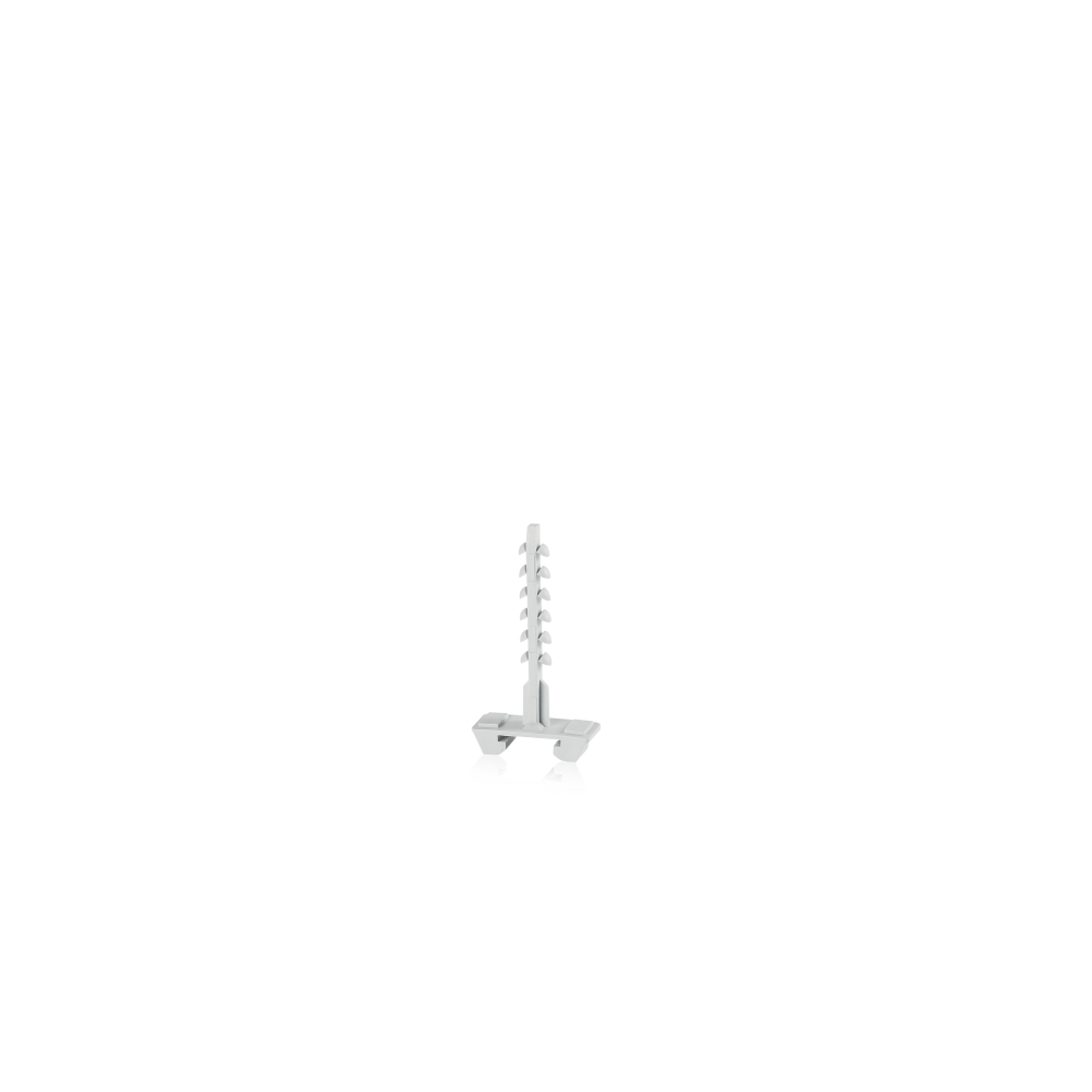 Diblu sistem, lungime 42mm