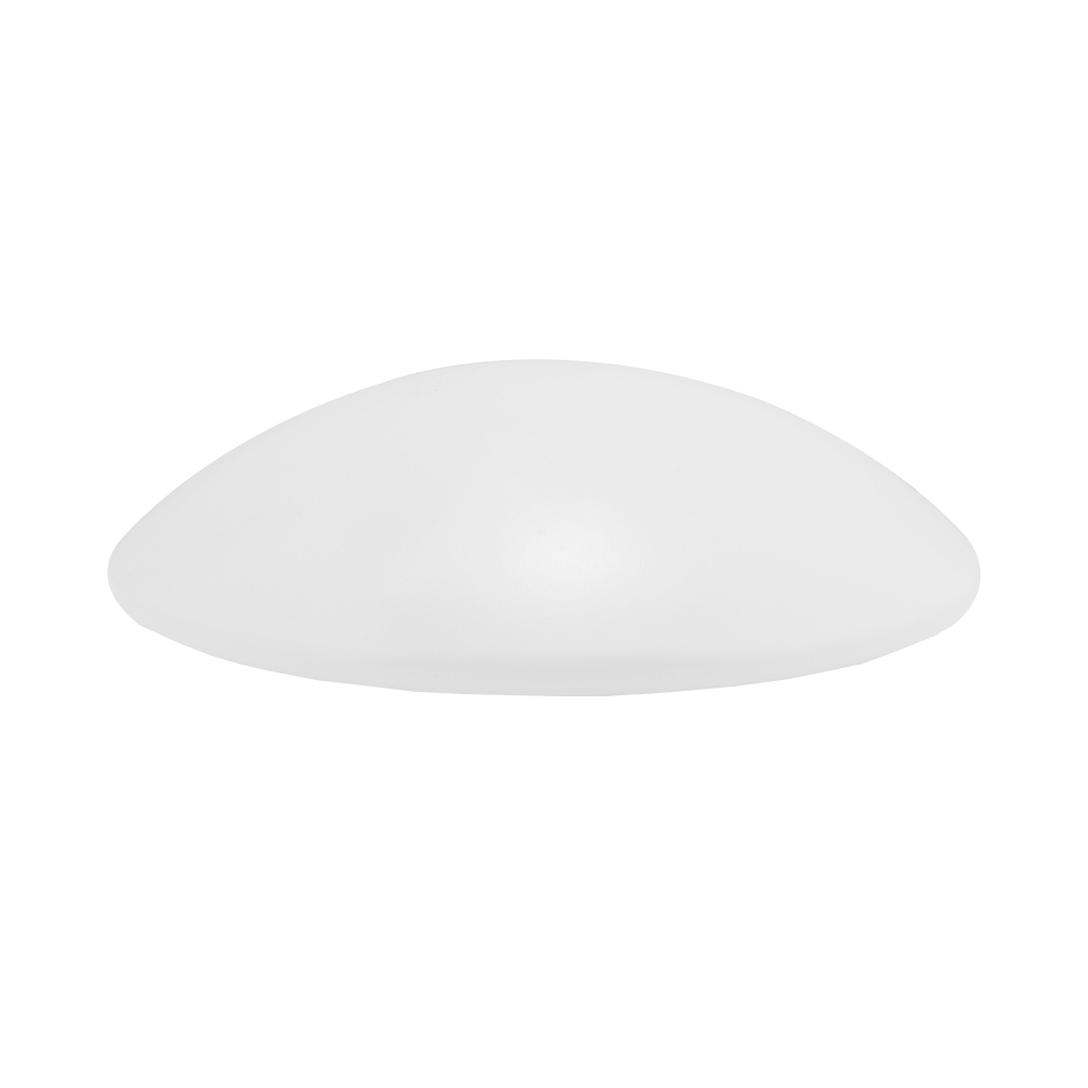 Difuzor de schimb pt KARO II LED 12W &Phi;280mm