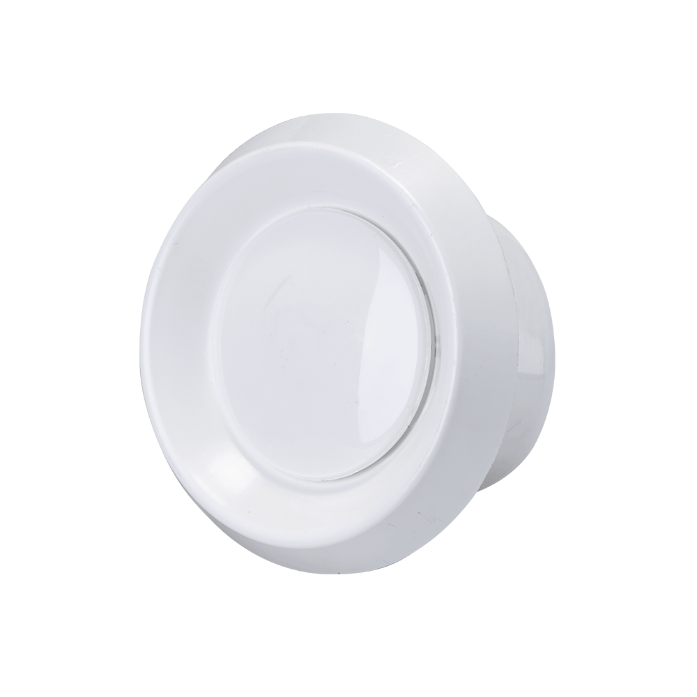 DIFUZOR VENTILAŢIE &Oslash;100