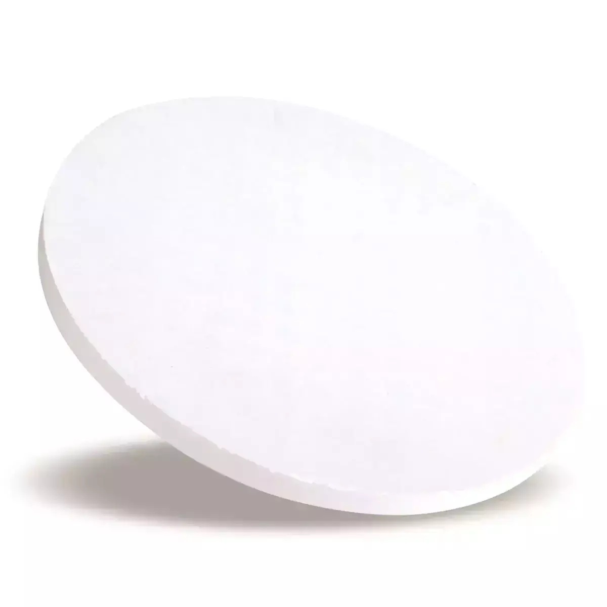 Disc din polistiren expandat pentru ded7767