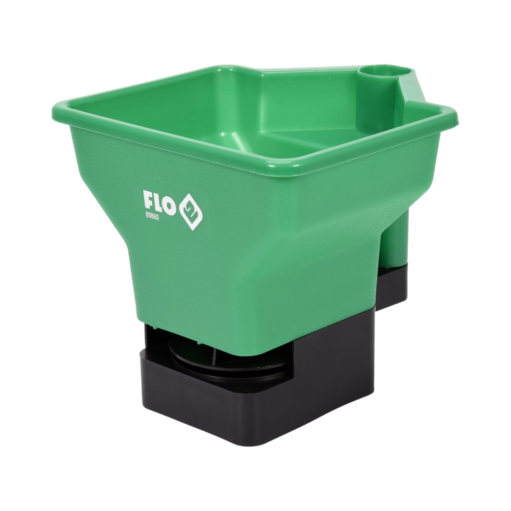 DISPOZITIV PENTRU &Icirc;MPRĂȘTIAT SEMINȚE, 3L