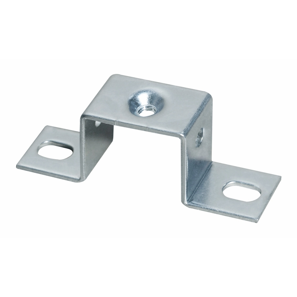 Distanţier cu 1 x M6, &icirc;nălţime = 30 mm
