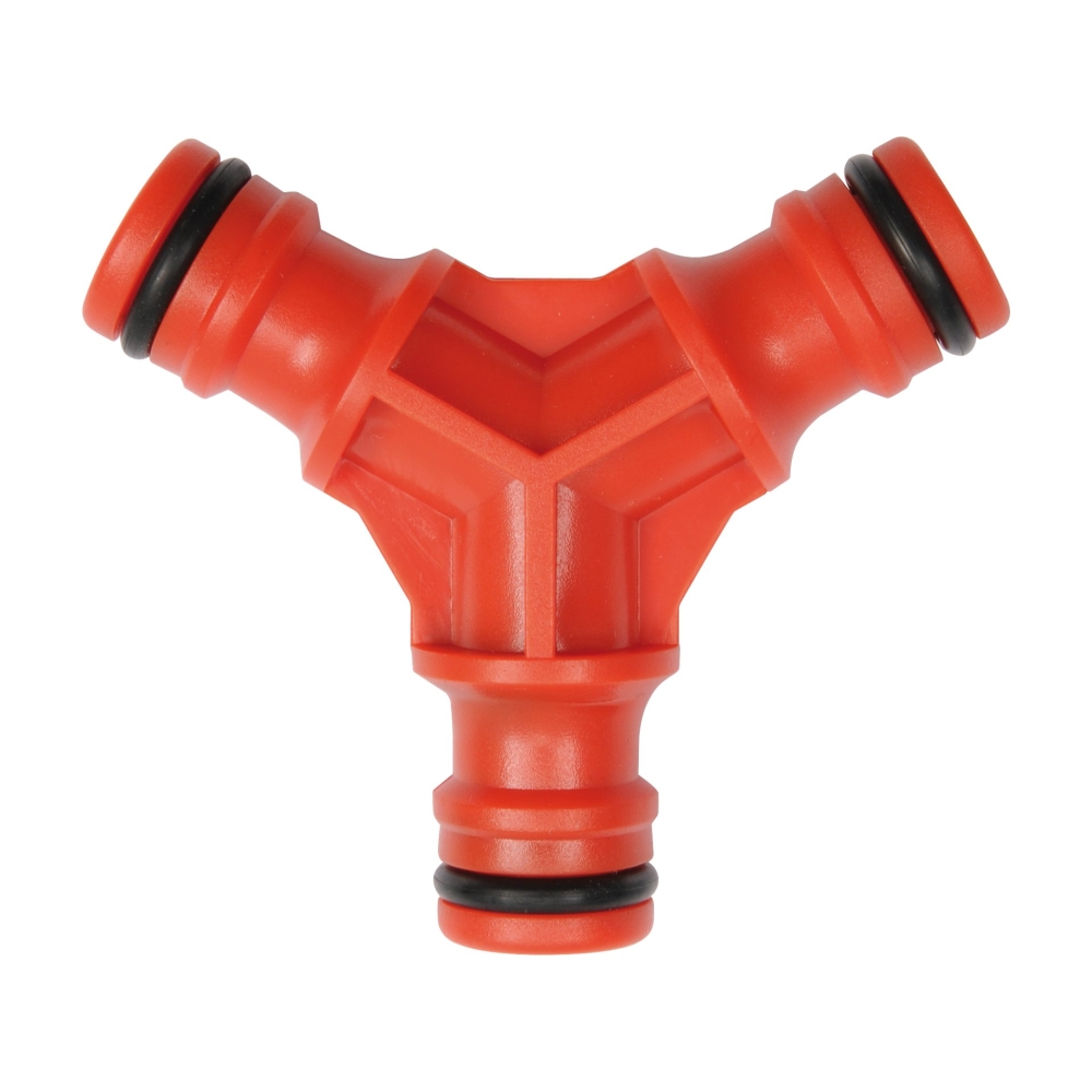 DISTRIBUITOR TIP ''Y'' 1/2''