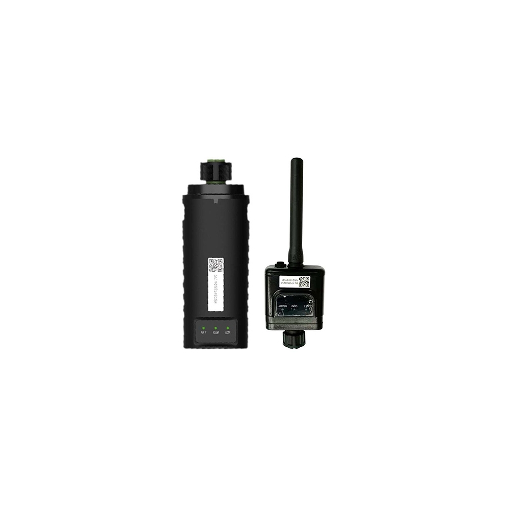 DONGLE WIFI PENTRU INVERTOARE SOLARE