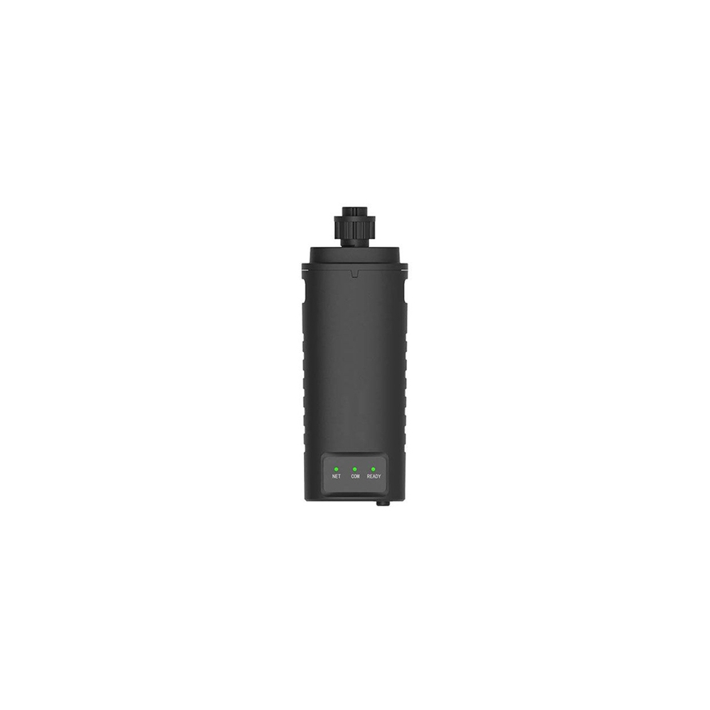 DONGLE WIFI PENTRU INVERTOR SOLAR SKU-11507