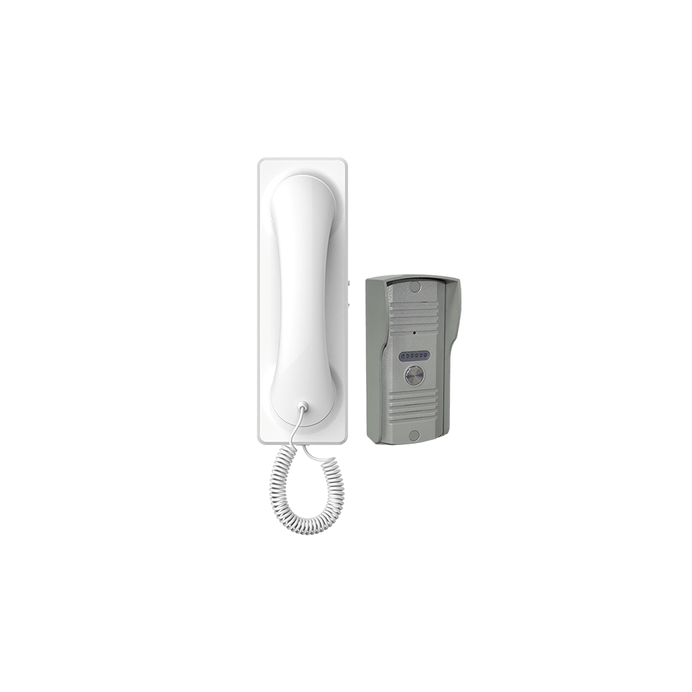 DOORPHONE KIT