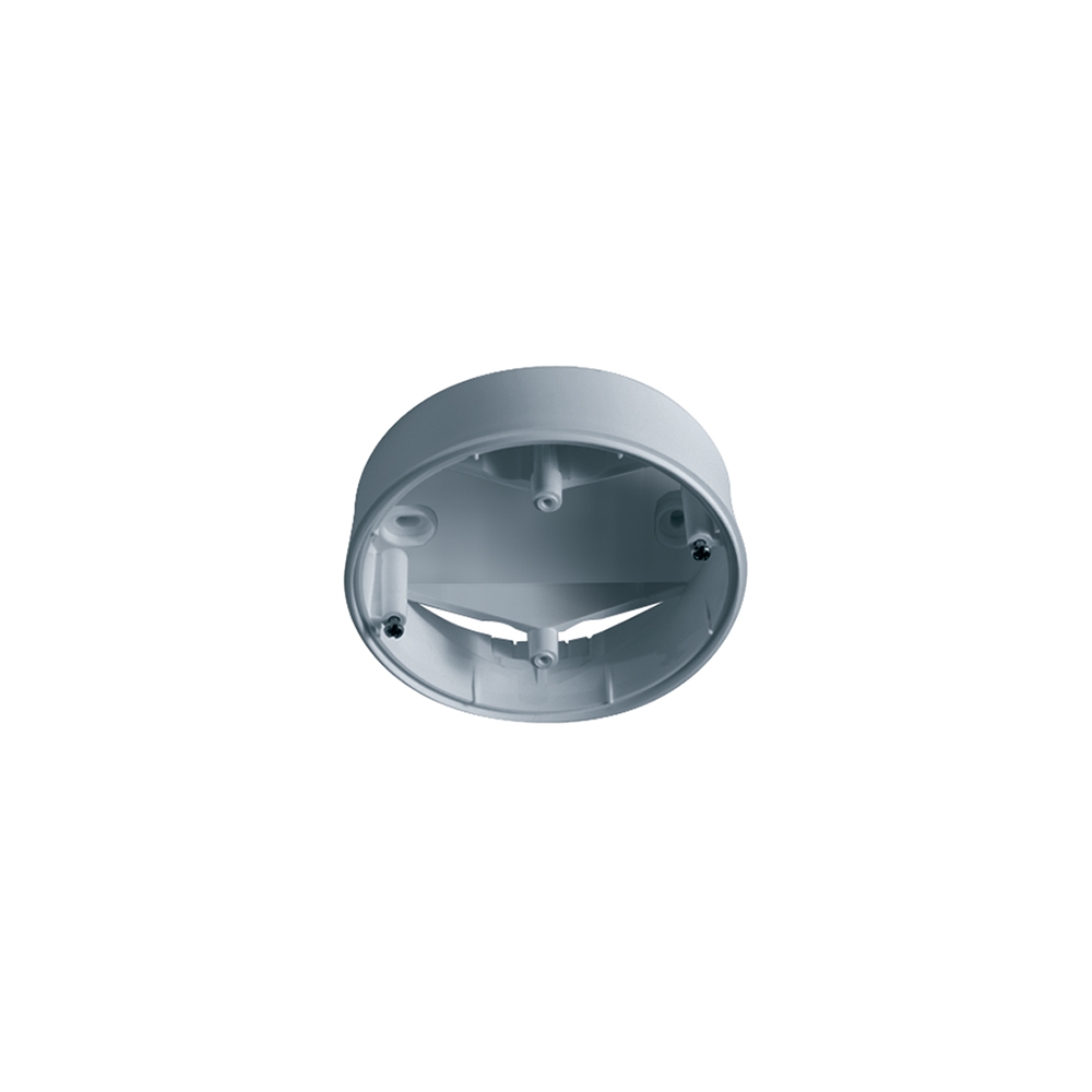 Doză aplicată IP 20 pt. PD-C360 şi MD-C360