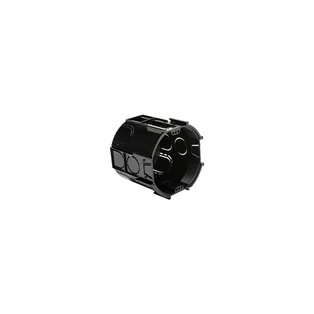 Doză combinată legături și aparate &Oslash; 75 mm, 65 mm HF