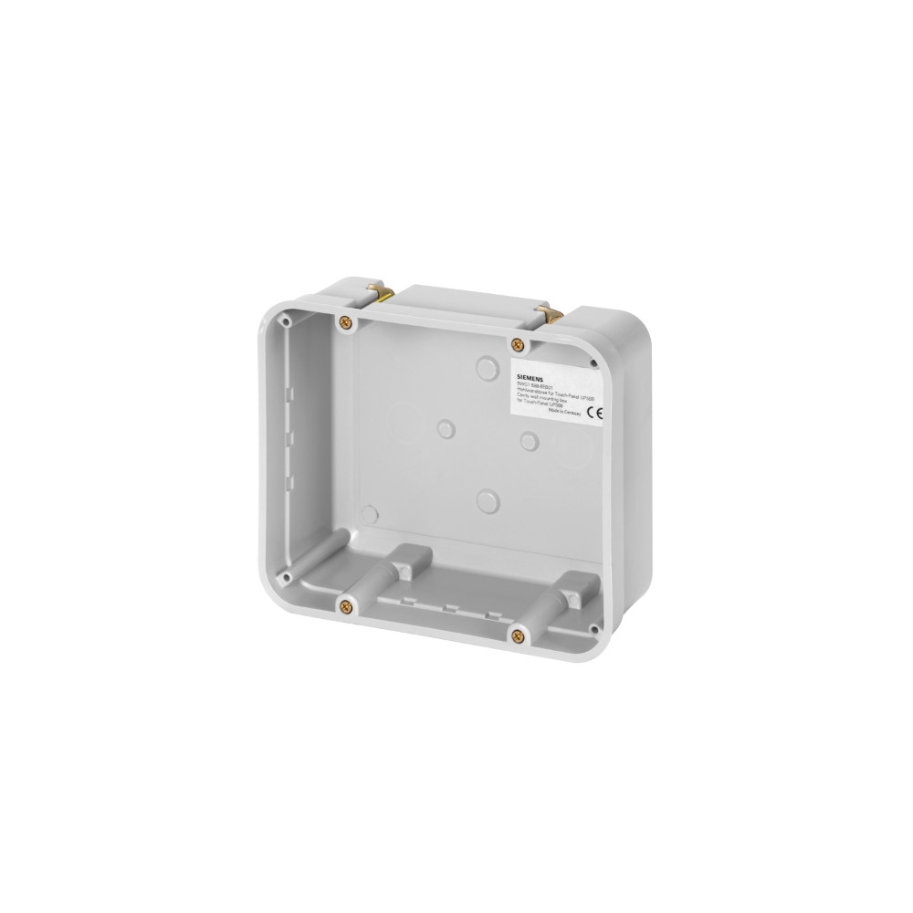 Doză pentru panouri tactile KX5882AB13 sau KX5882AB23