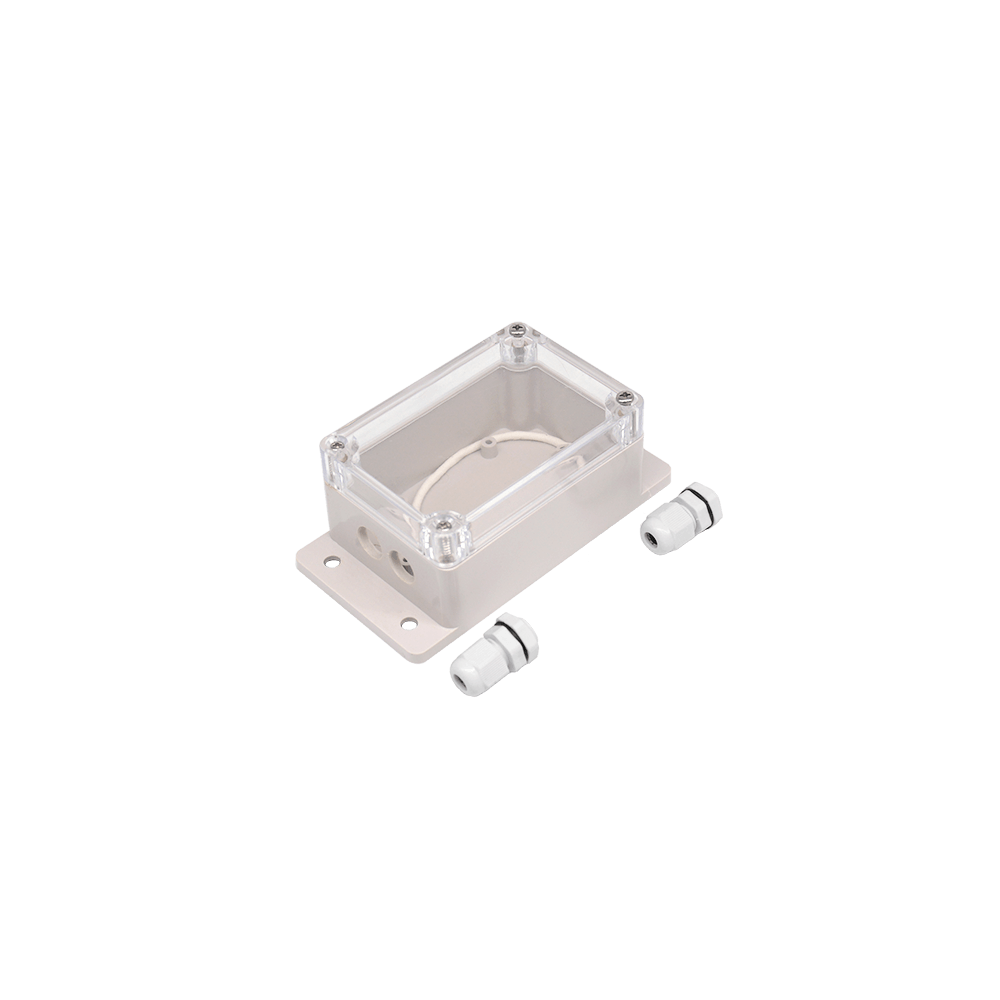 DOZA 195040- PENTRU DISPOZITIVE SMART, IP66