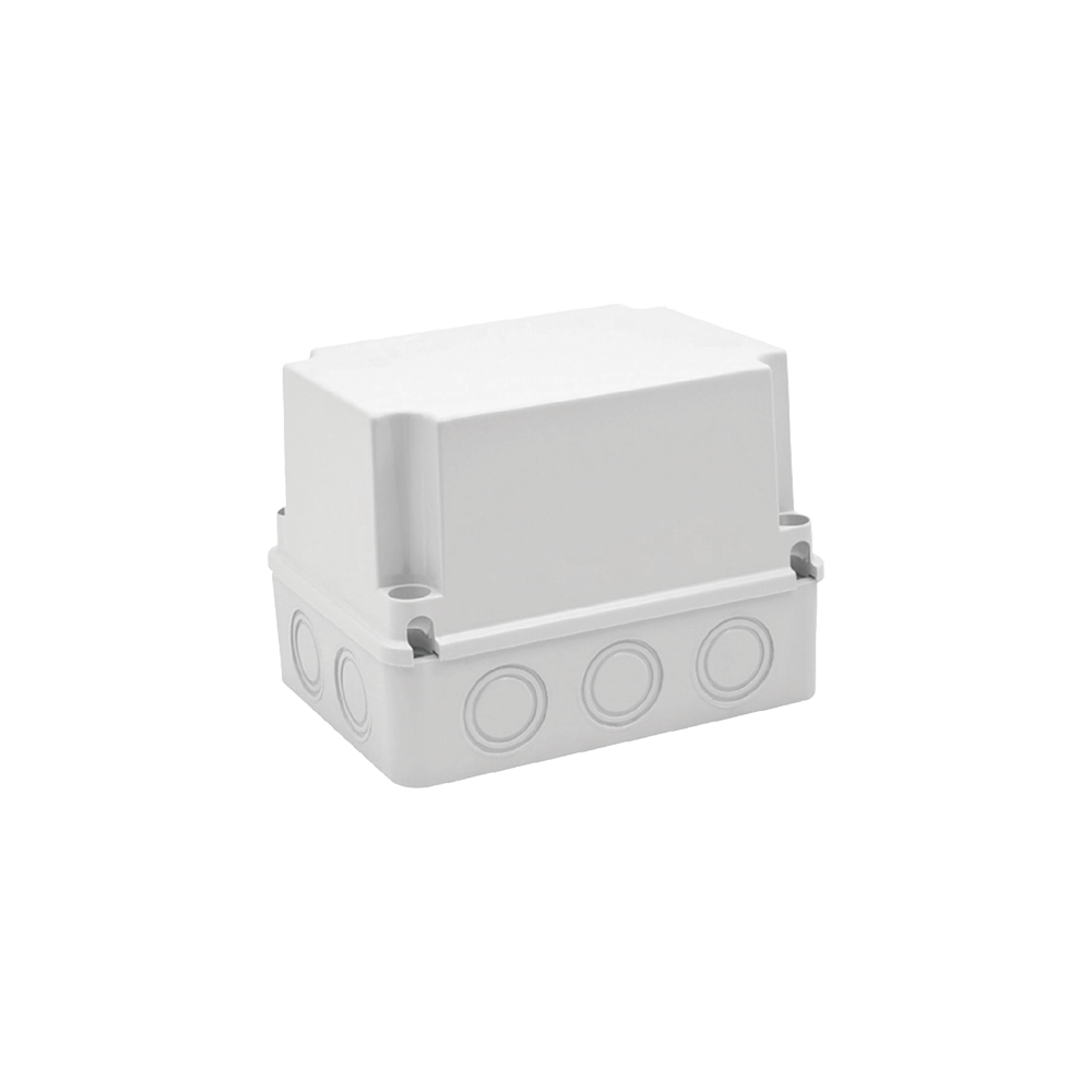 DOZA DE DISTRIBUTIE CP 1261 150X110X140,IP54
