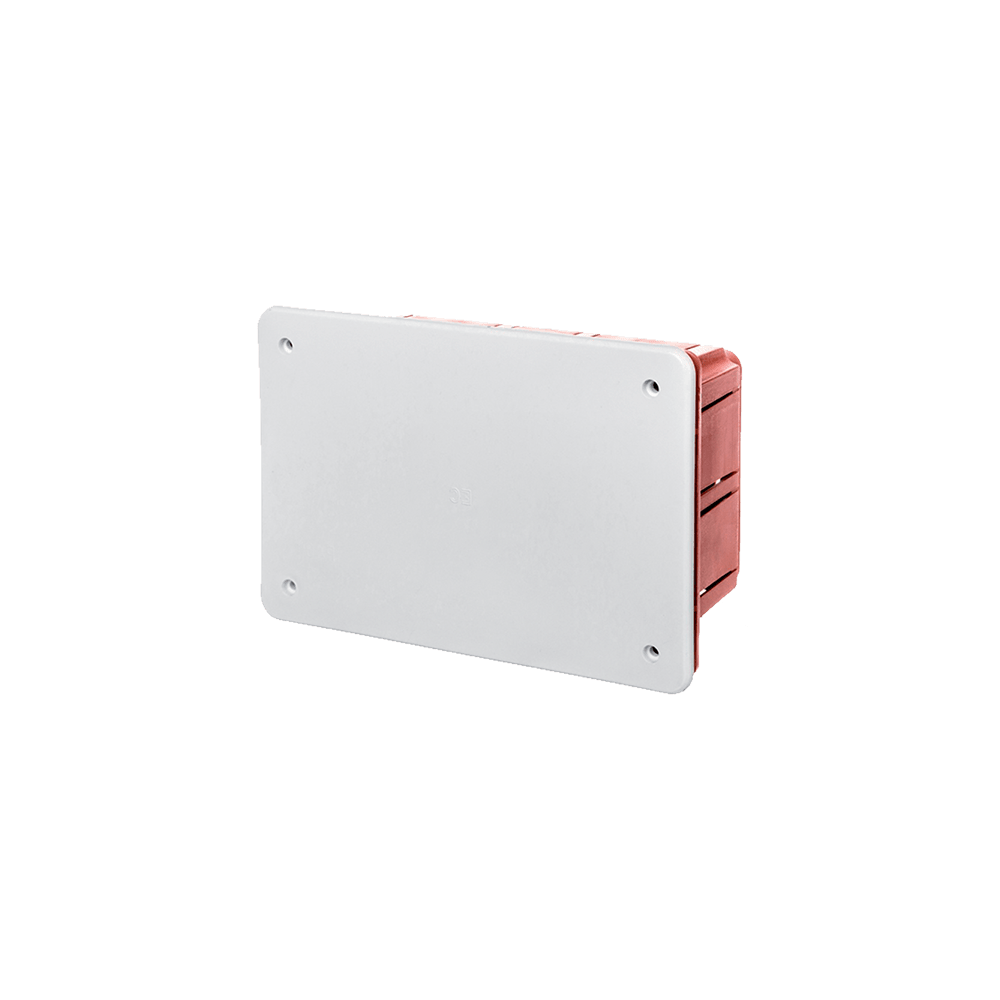 DOZA DE DISTRIBUTIE INGROPATA EC350C4 152X100X70