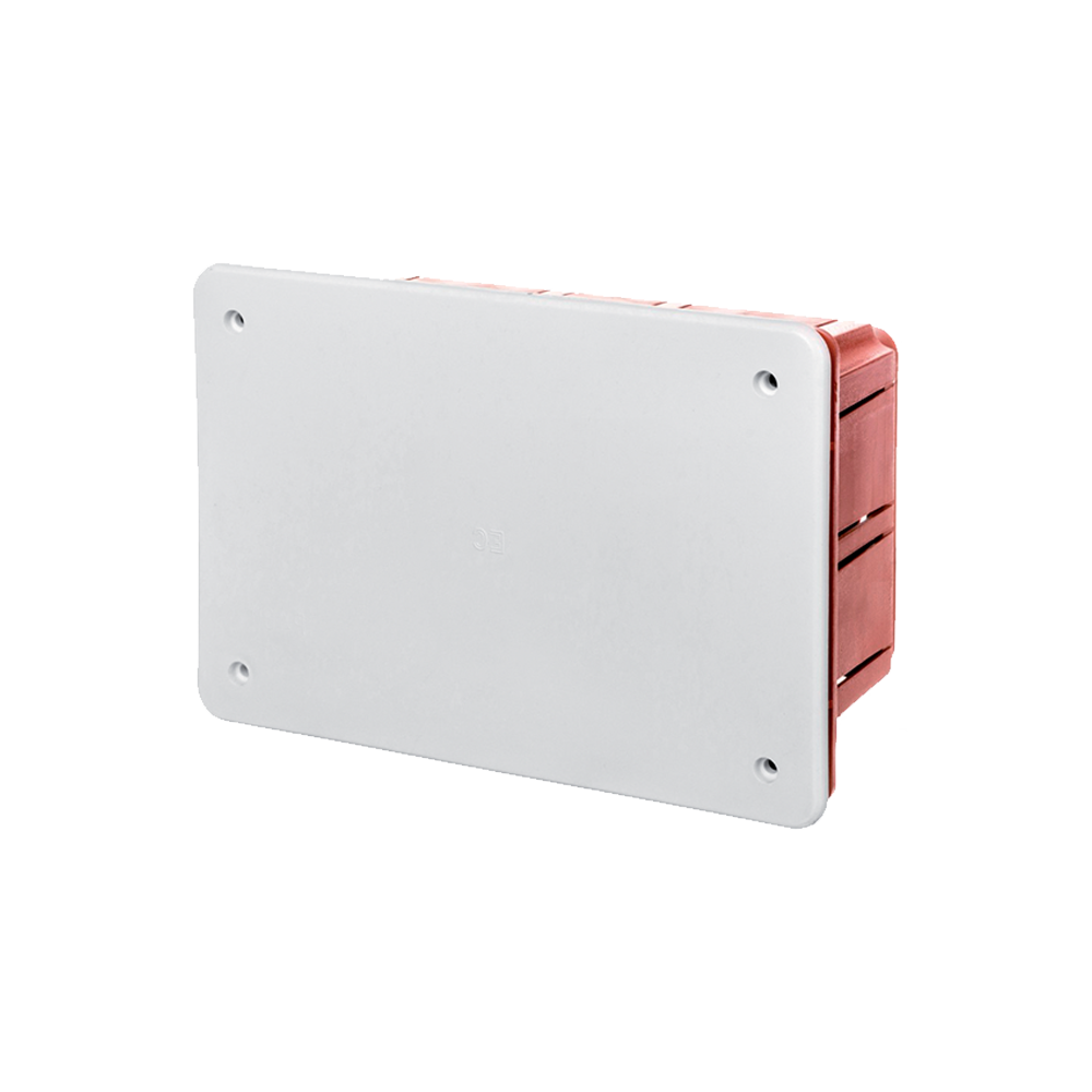 DOZA DE DISTRIBUTIE INGROPATA EC350C7 294X152X70