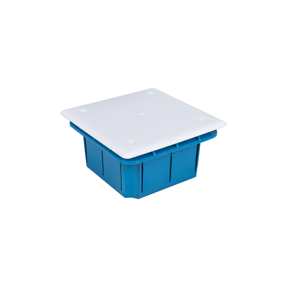 DOZA DE DISTRIBUTIE TENCUIALA 80X80X50