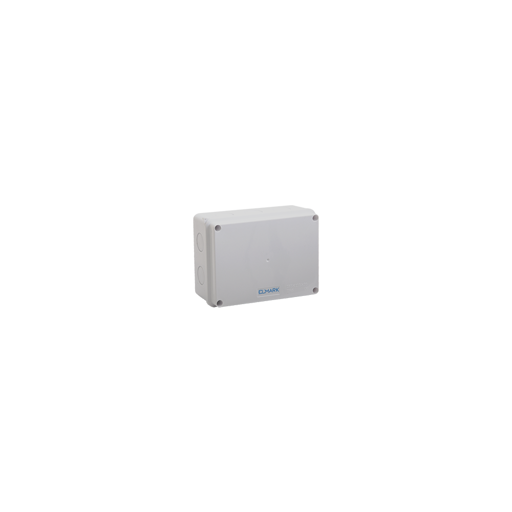 DOZA DE DISTRIBUTIE WBG 150/110/70 IP65