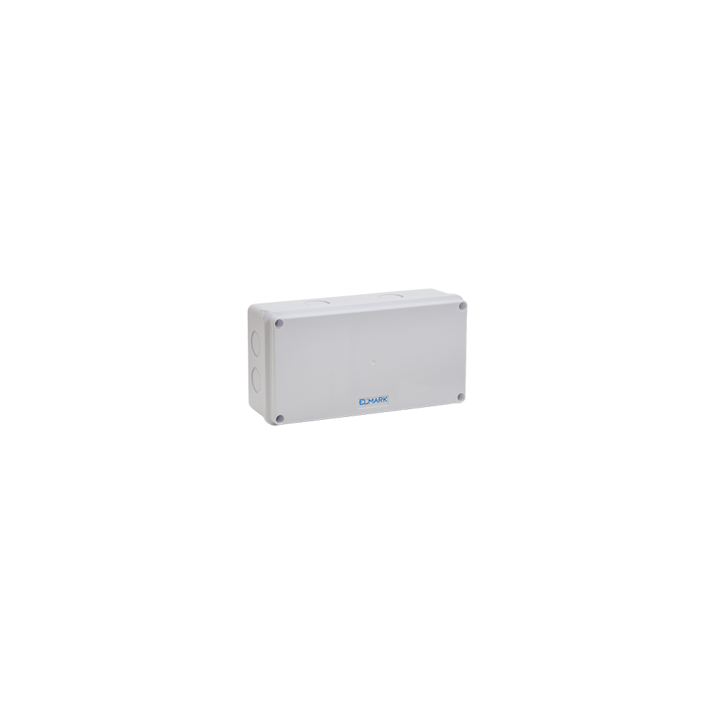 DOZA DE DISTRIBUTIE WBG 200/100/70IP65