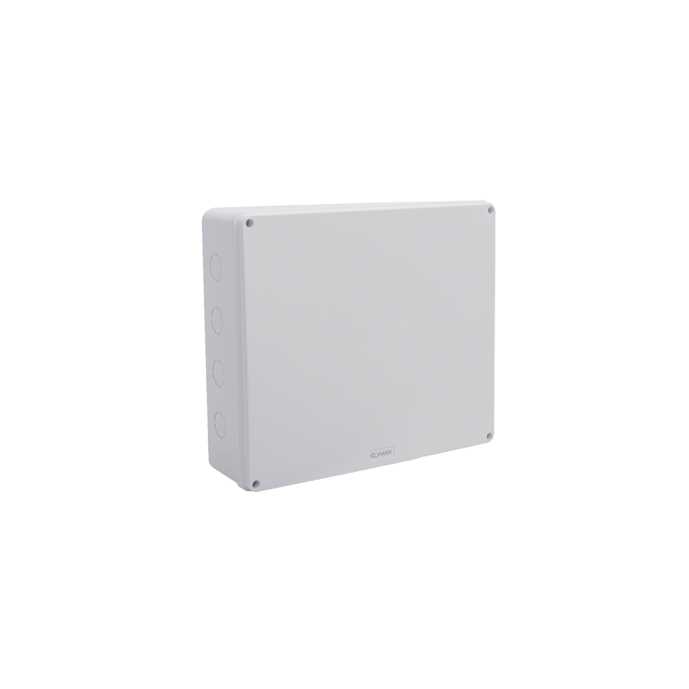 DOZA DE DISTRIBUTIE WBG 400/350/120 IP65