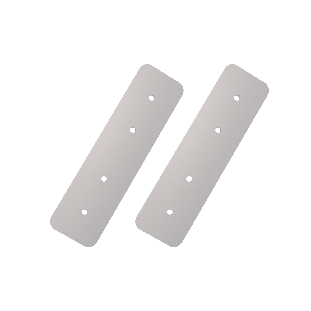 DP69 CONECTORI PENTRU PROFIL LED ALUMINIU DP66 SI DP70