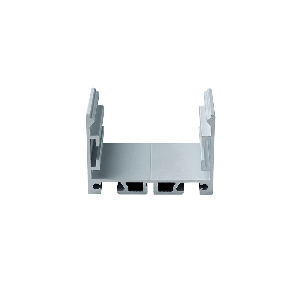DP70 SUPORT FIXARE PROFIL LED ALUMINIU DP67