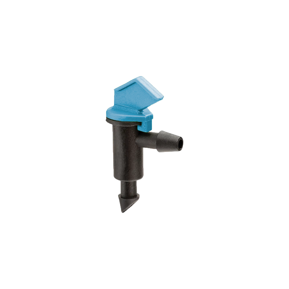 DRIP HEAD 4/8L, 10PCS SET
