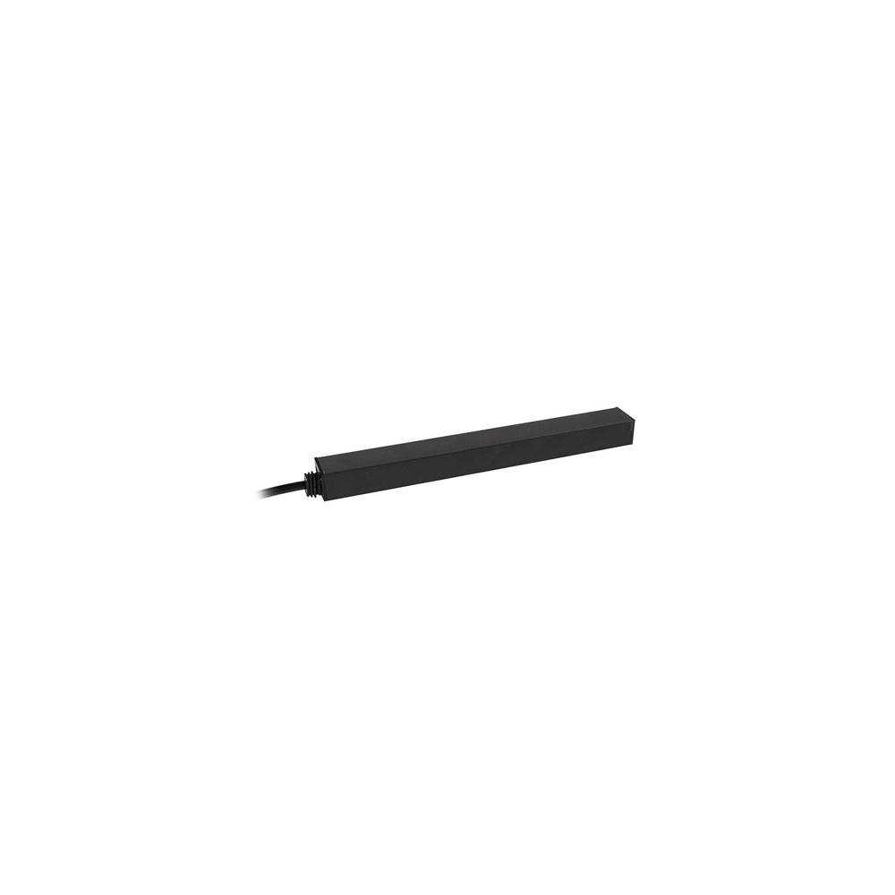 DRIVER ALIMENTARE SINA MAGNETICA 200W