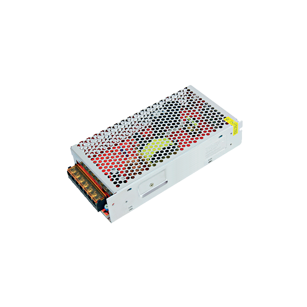 DRIVER DIMABIL SETDC6024 60W 230VAC/24VDC