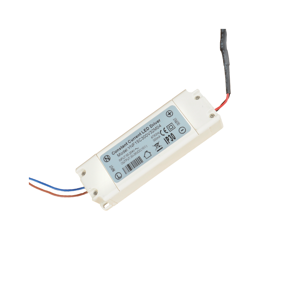 DRIVER PENTRU LED PANEL 42W