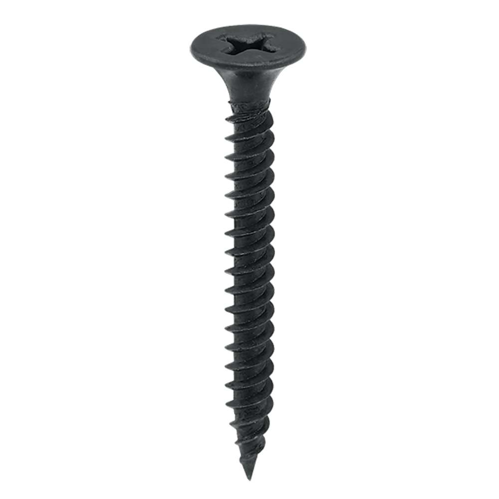DRYWALL-STEEL SCREW Wkret-met BGM 4,2X70 50pcs/bl