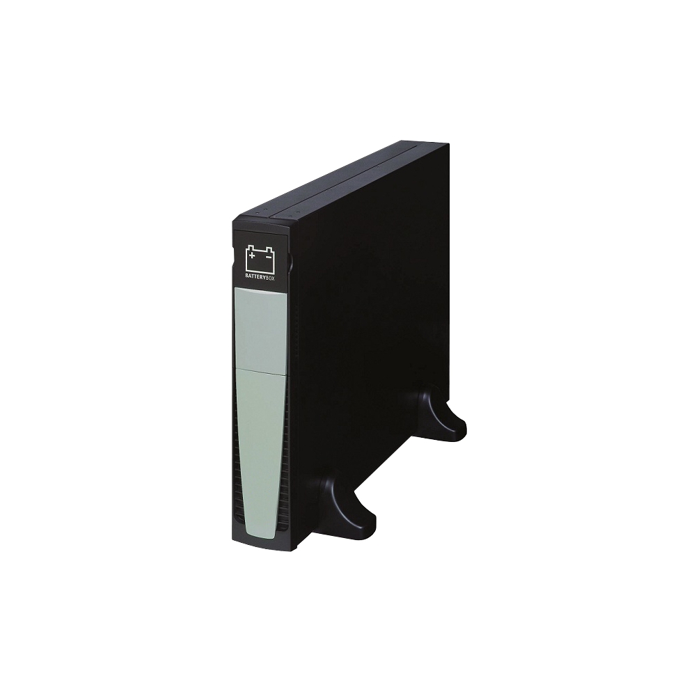 Dulap cu baterii fara incarcator pt. USPRD100 36V 7Ah