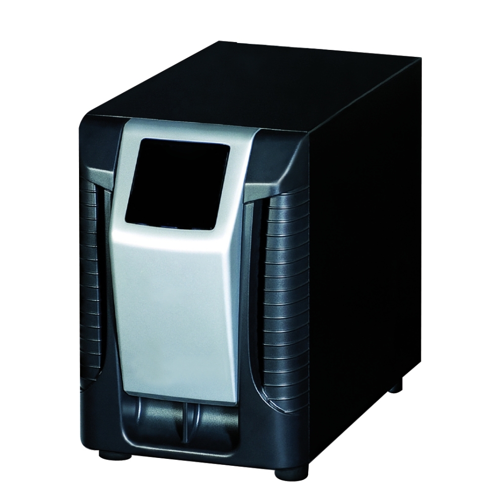 Dulap cu baterii fara incarcator pt. USPRP100 36V 7Ah