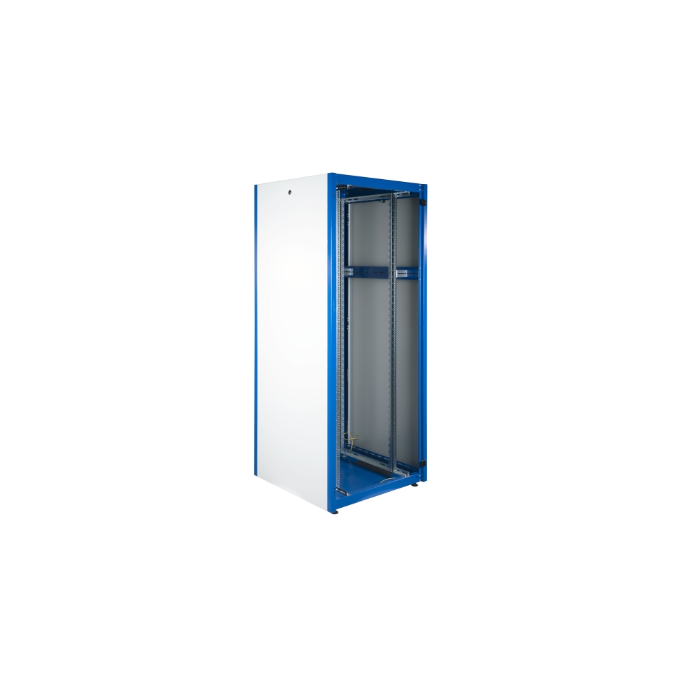 Dulap fără ușă DT, 42U H2010 x W800 x D800, 19"