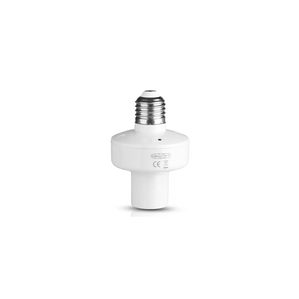 DULIE SMART E27